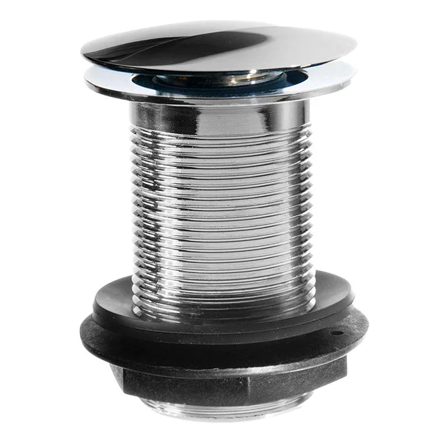 Rondo Wall Hung Small Cloakroom Basin Package - Image 5