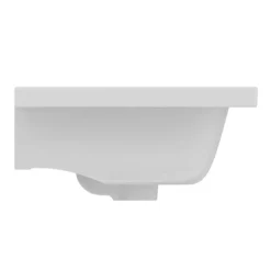 Ideal Standard I.Life S 600mm Compact 1TH Washbasin