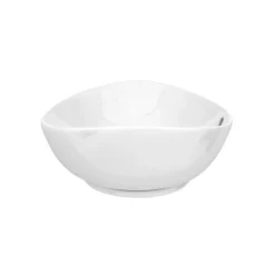 Costa Counter Top Basin - Oval