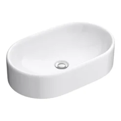 Nouvelle Counter Top Basin 0TH - 510 X 320mm